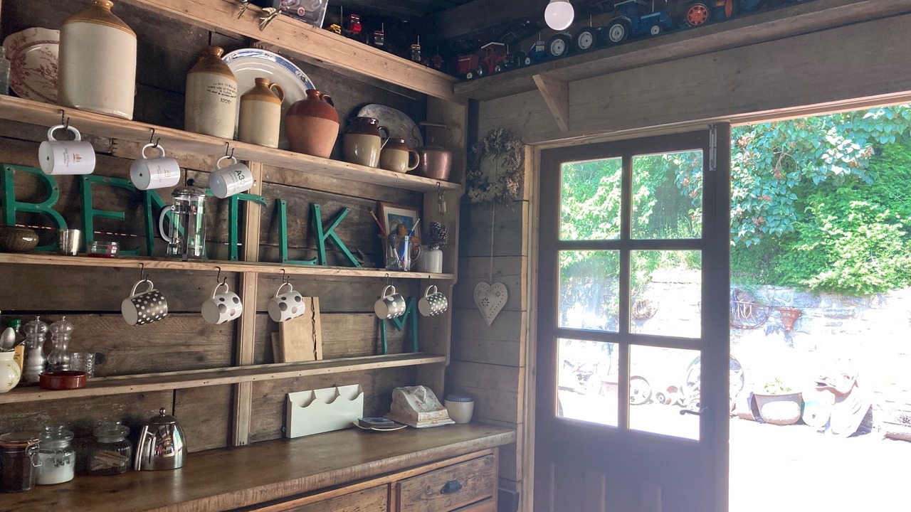 Photo of Others in Longhope