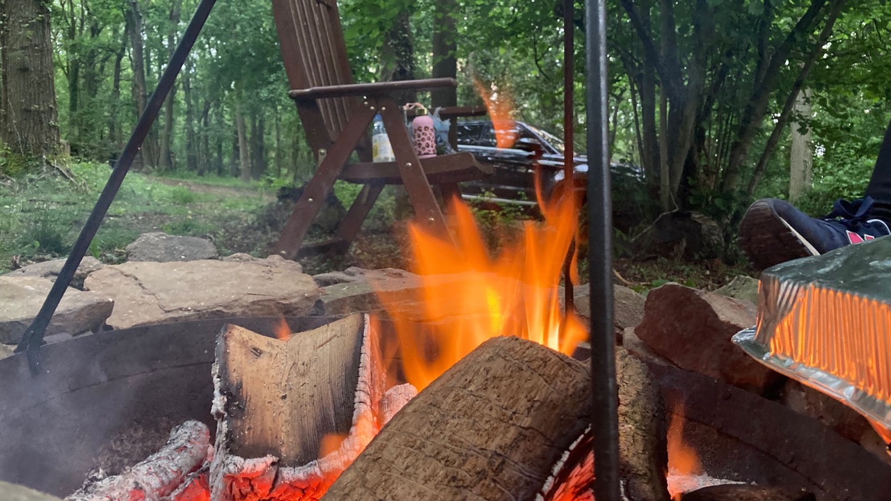 Photo of Others in Longhope