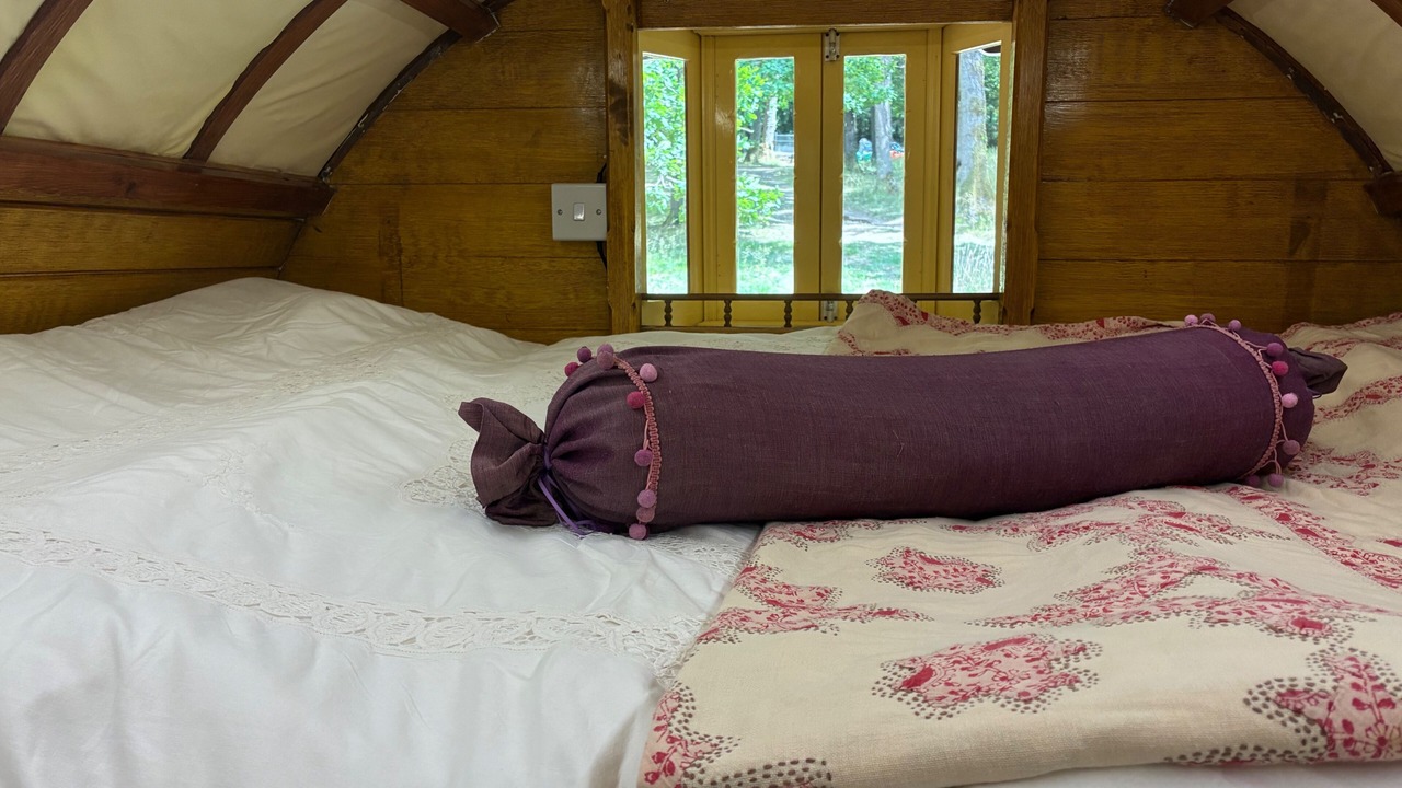 Photo of Others in Longhope