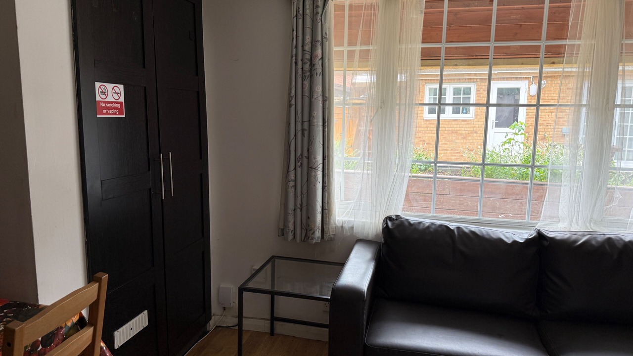 Photo of Others in Brunel