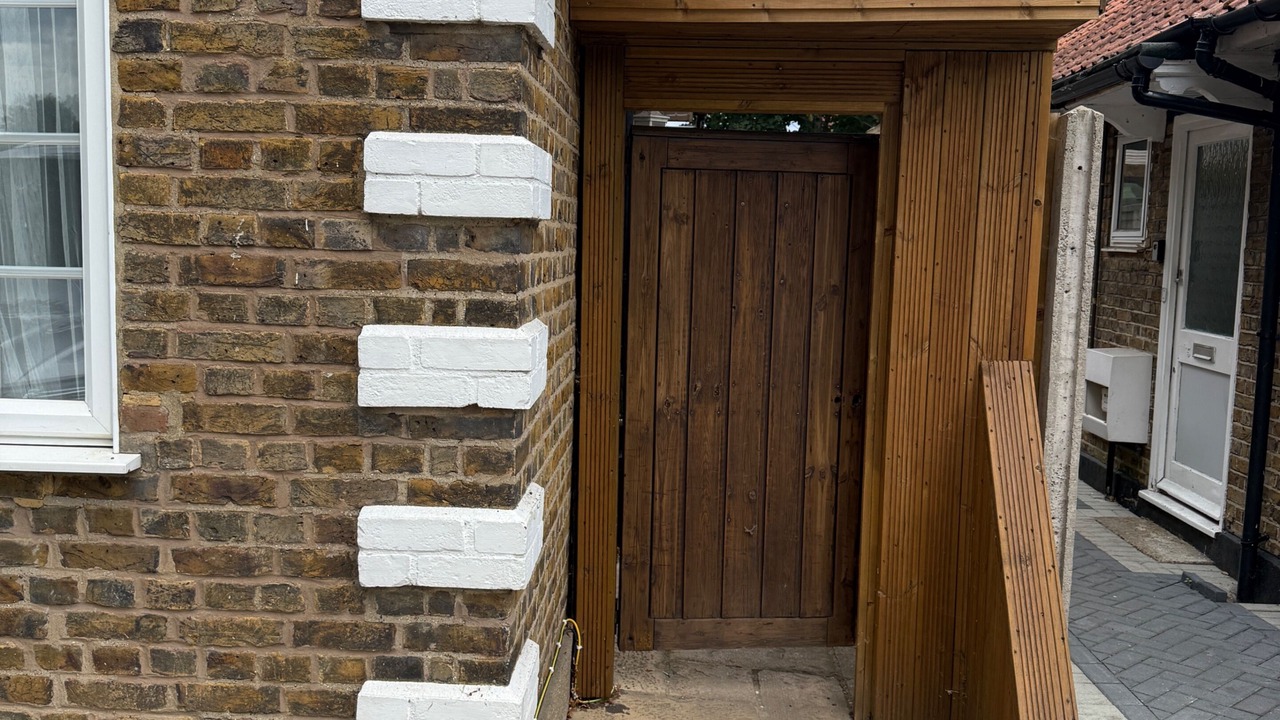 Photo of Others in Brunel