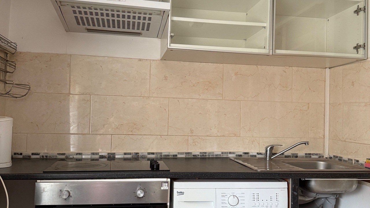 Photo of Others in Brunel