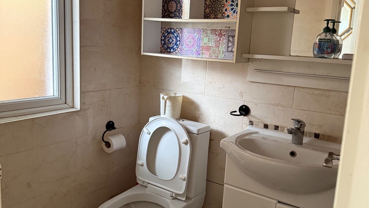 Photo of Others in Brunel