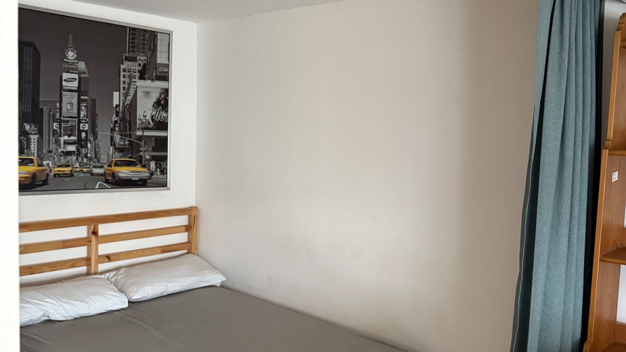 Photo of Others in Brunel