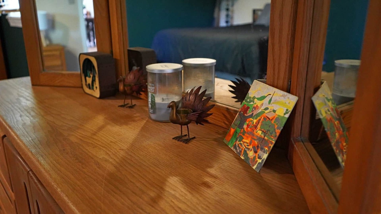 Photo of Others in Spencer