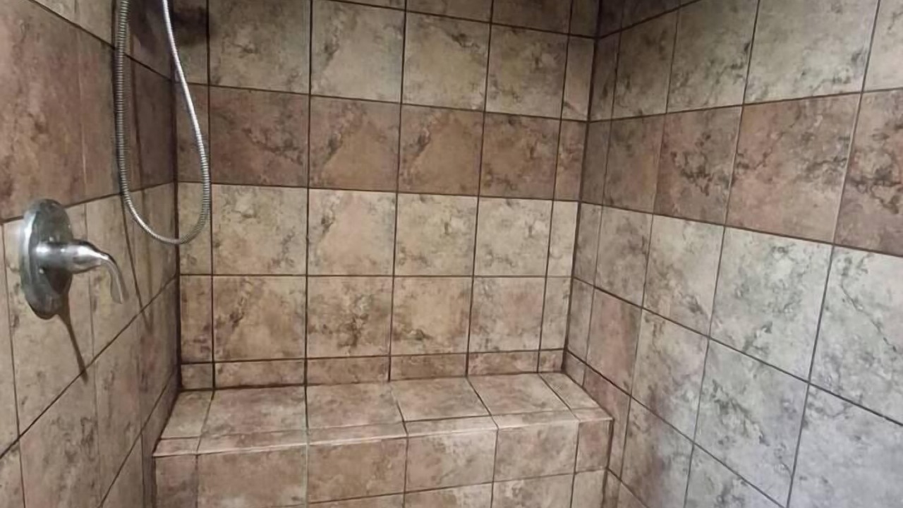 Photo of Others in Spencer