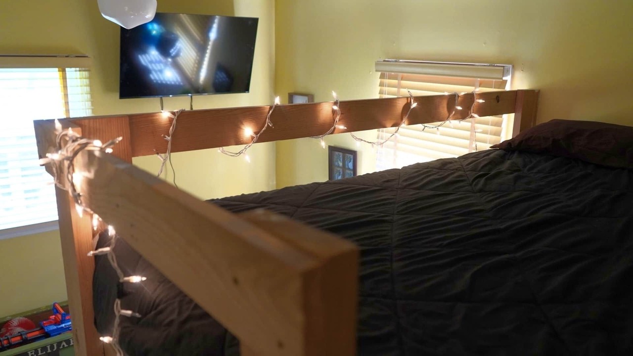 Photo of Others in Spencer