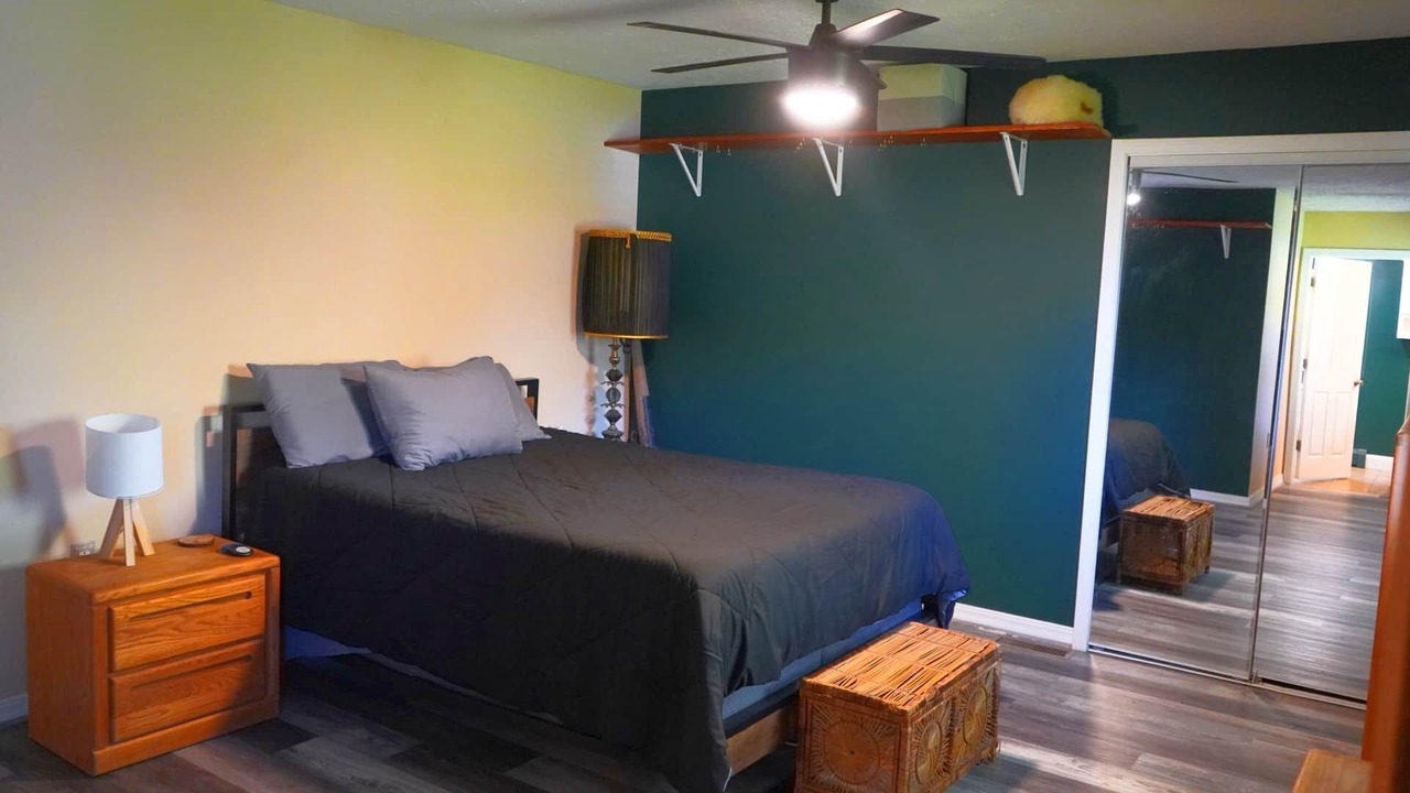 Photo of Others in Spencer