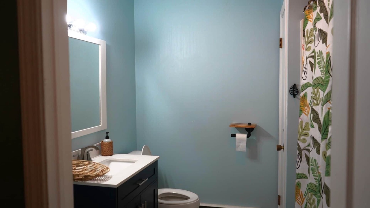 Photo of Others in Spencer