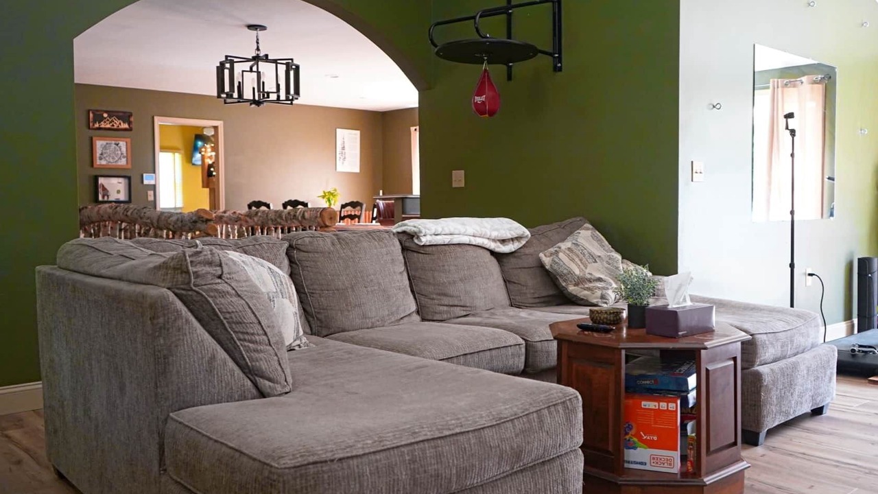 Photo of Others in Spencer