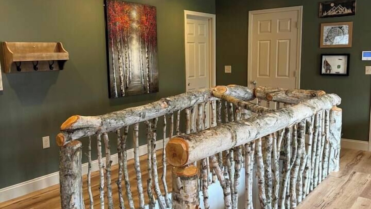 Photo of Others in Spencer