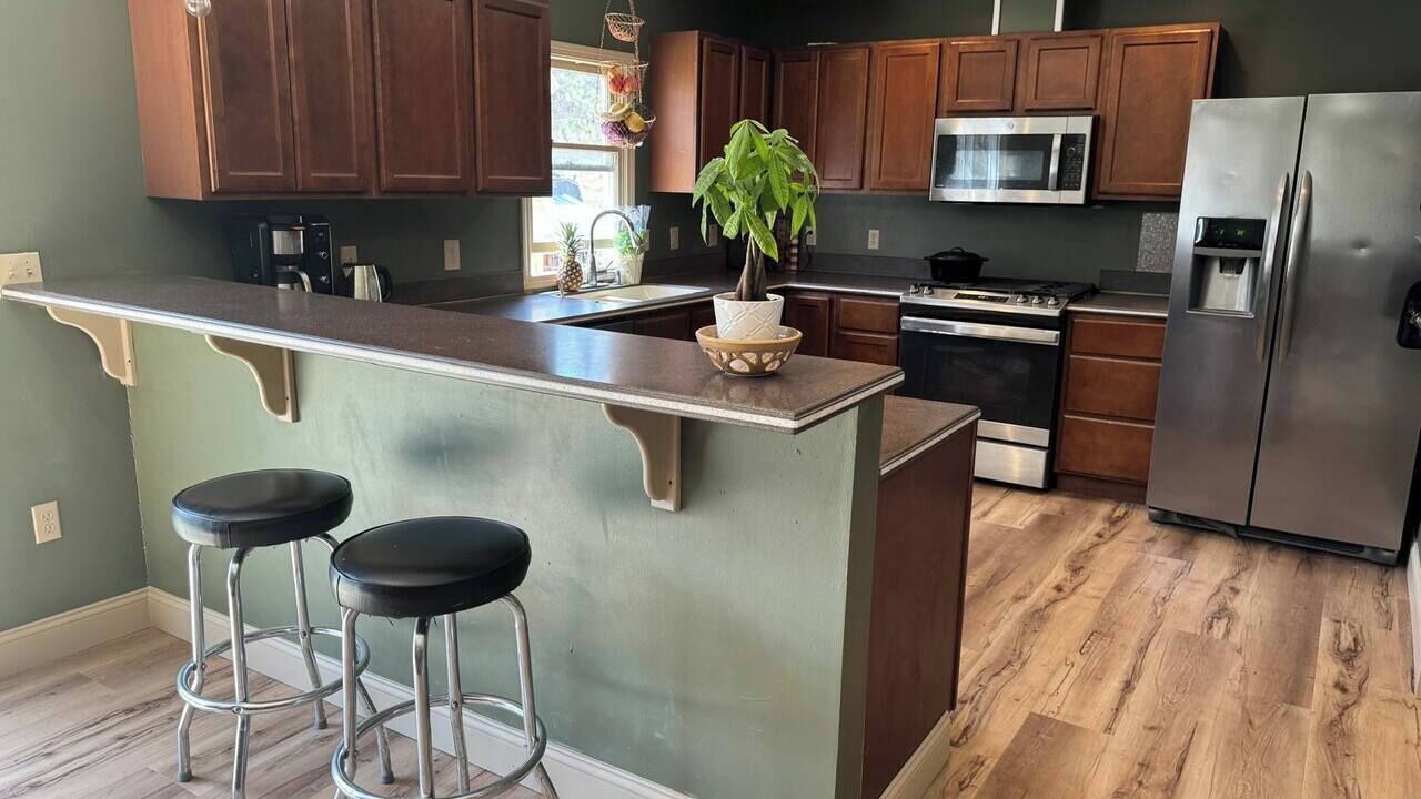 Photo of Others in Spencer