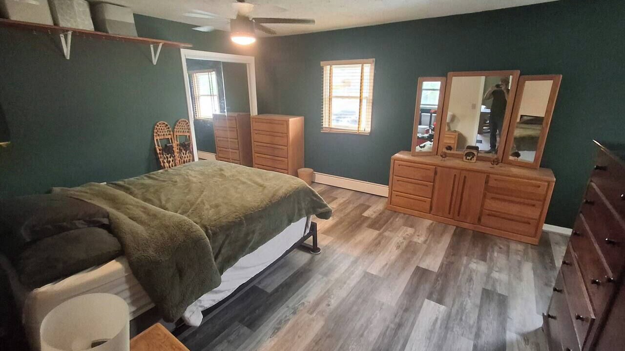 Photo of Others in Spencer