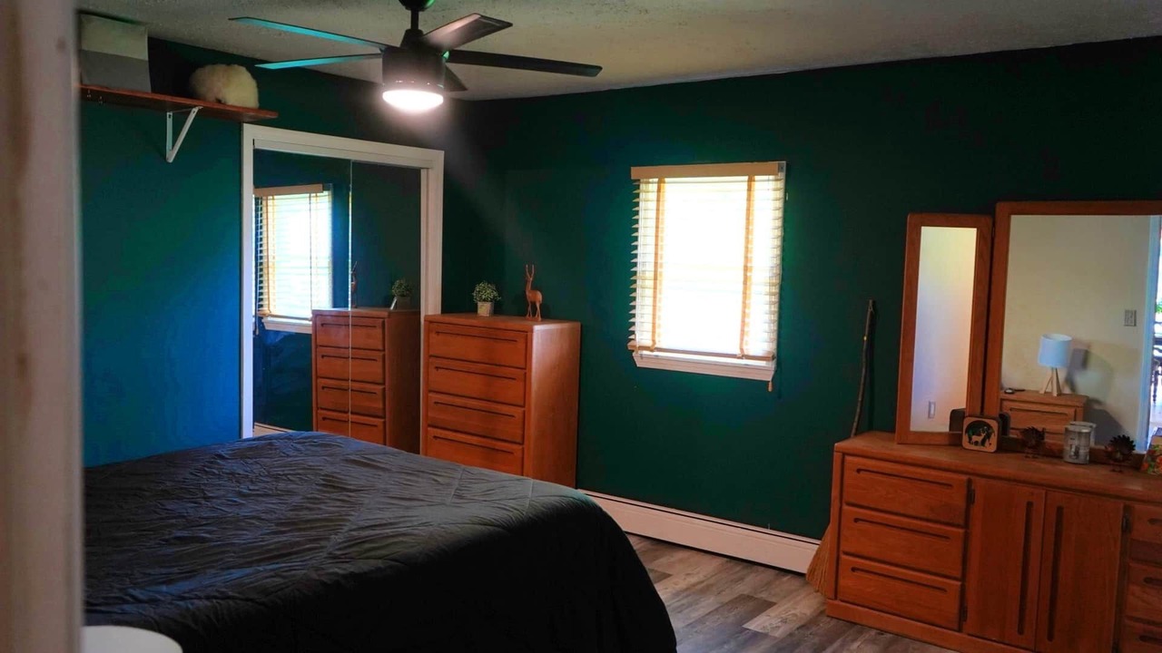 Photo of Others in Spencer