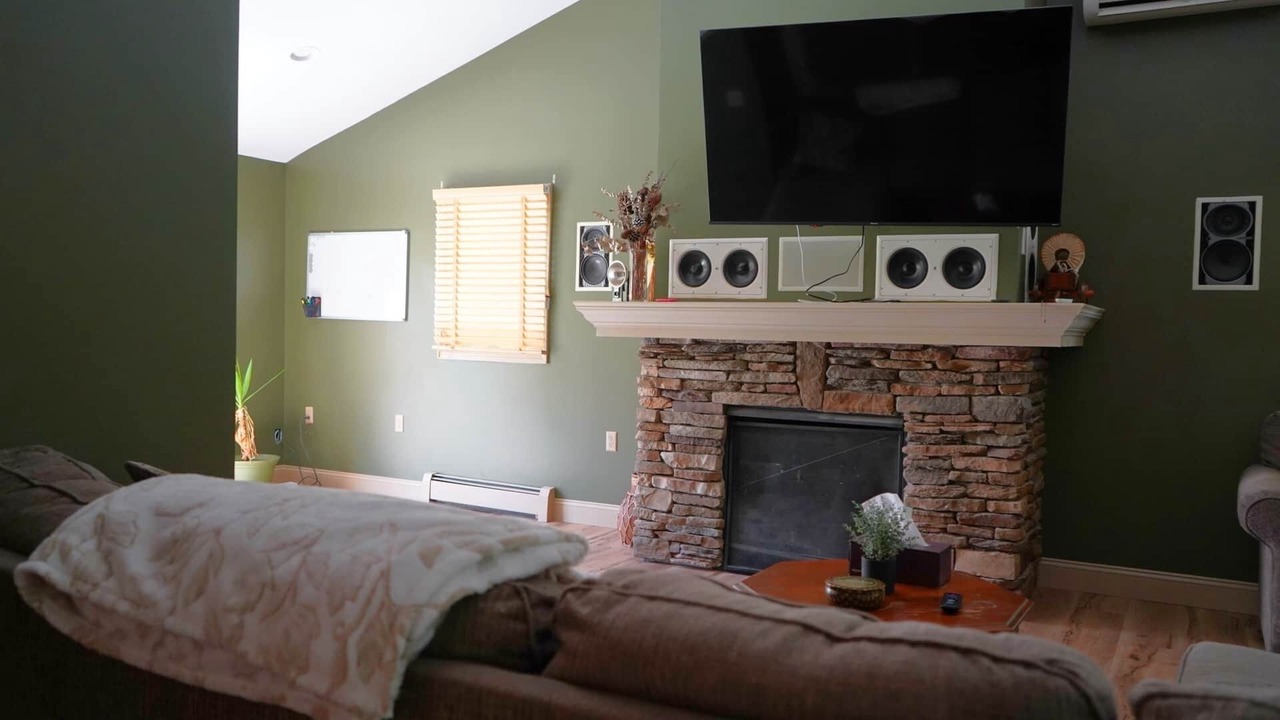 Photo of Others in Spencer