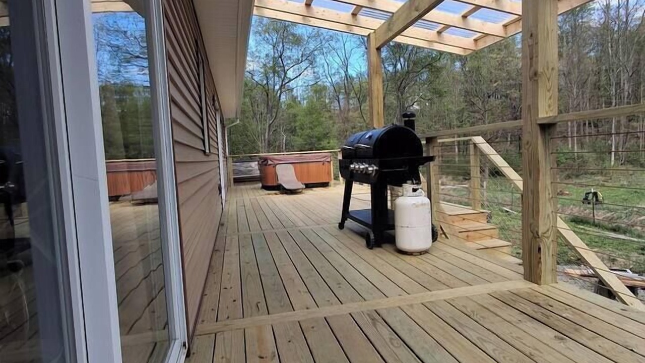 Photo of Others in Spencer