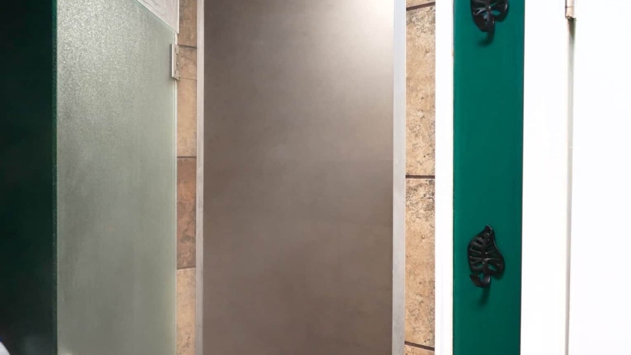 Photo of Others in Spencer