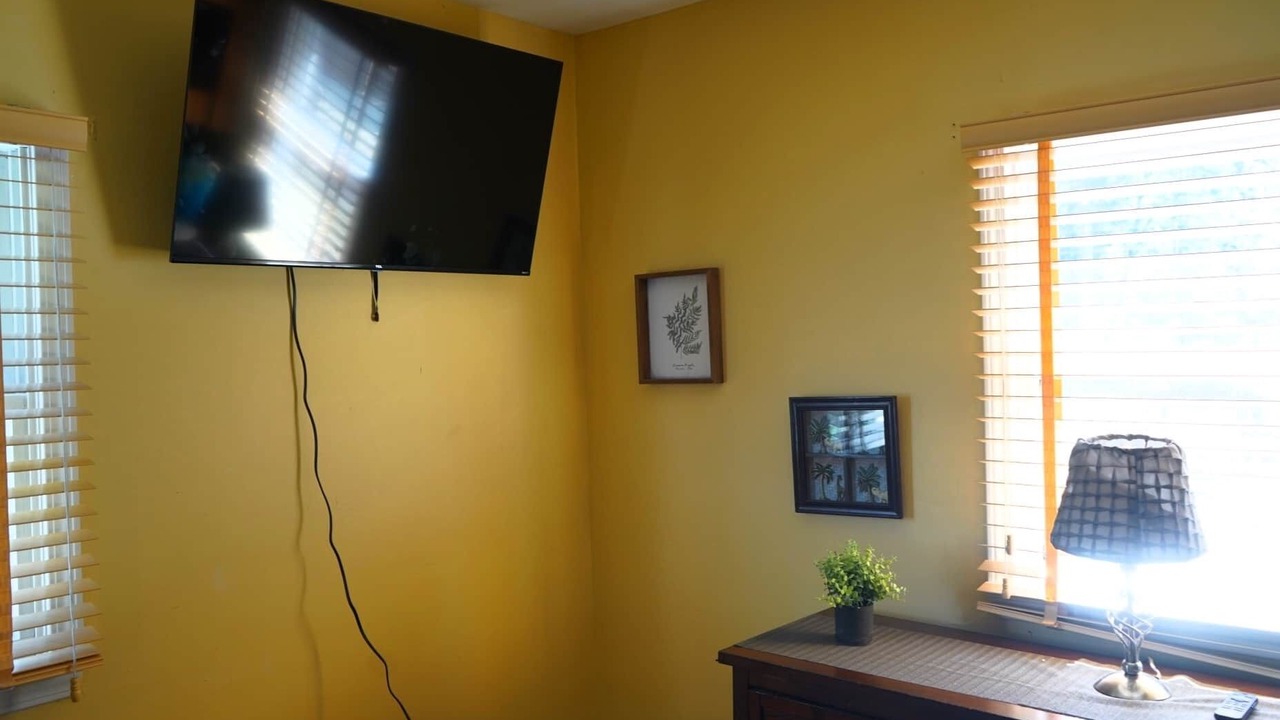 Photo of Others in Spencer