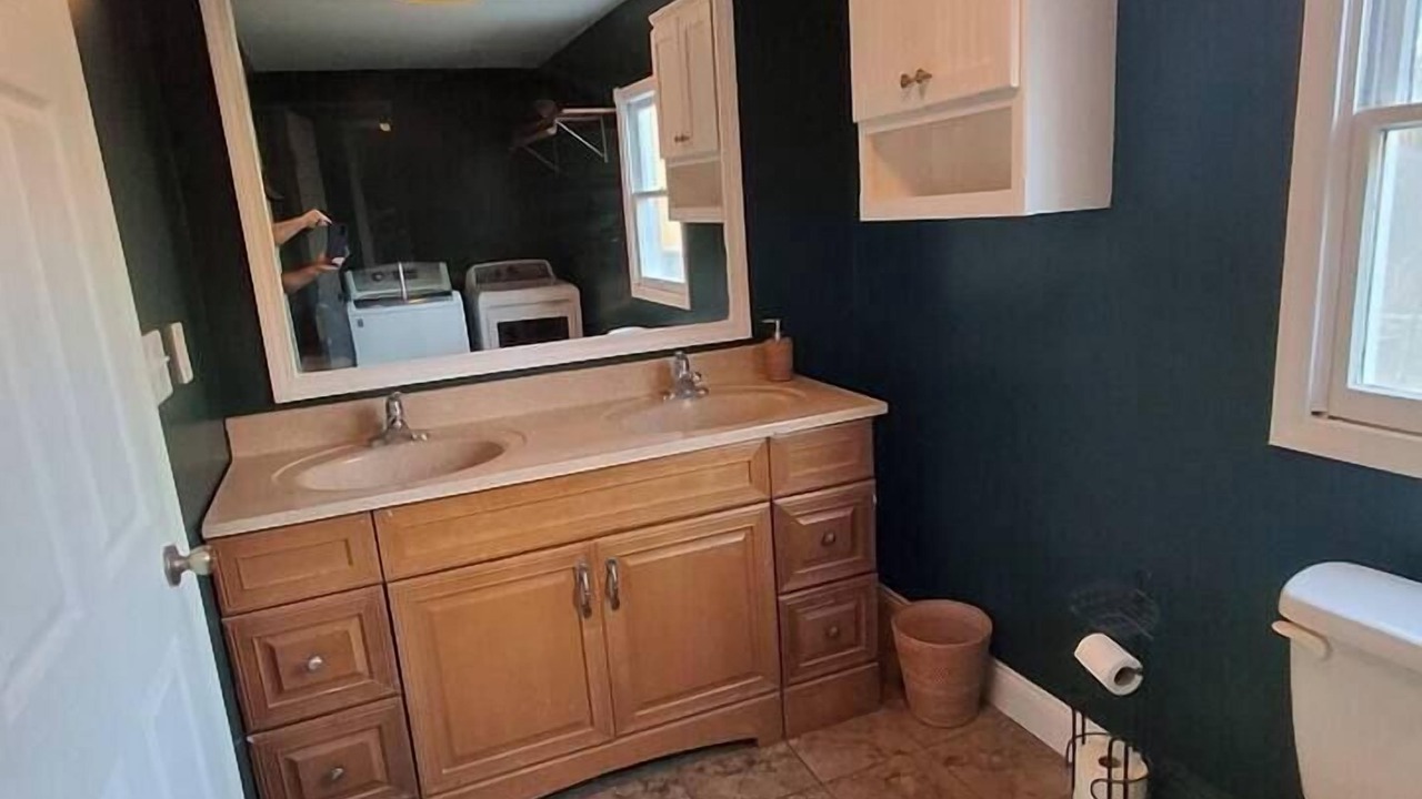 Photo of Others in Spencer