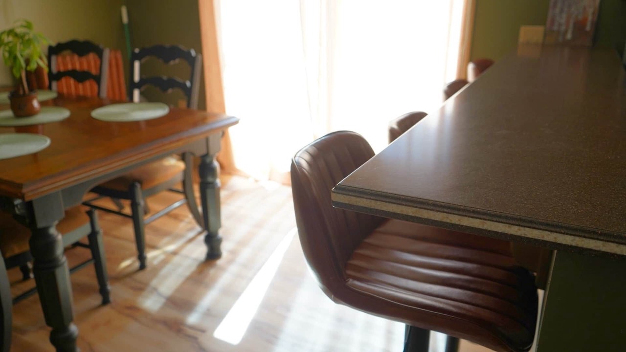 Photo of Others in Spencer