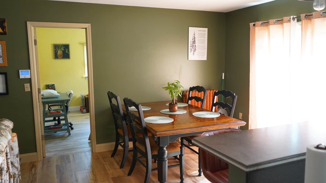 Photo of Others in Spencer