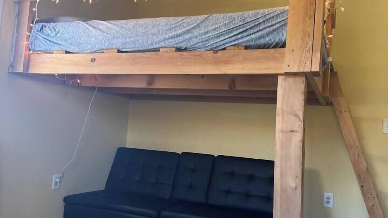 Photo of Others in Spencer