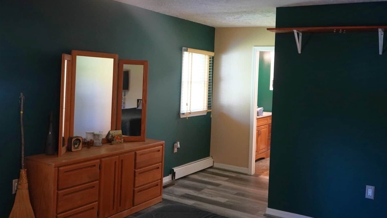 Photo of Others in Spencer