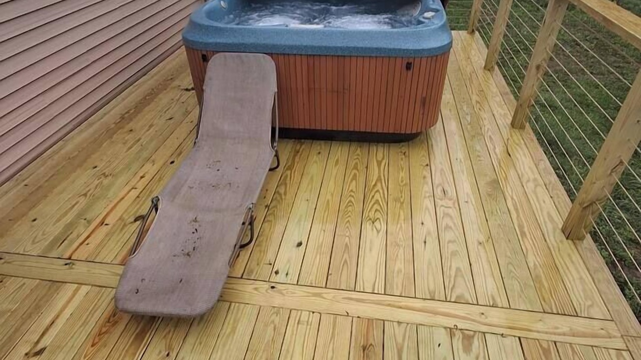 Photo of Others in Spencer