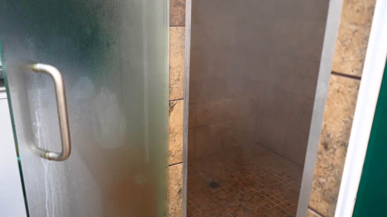 Photo of Others in Spencer