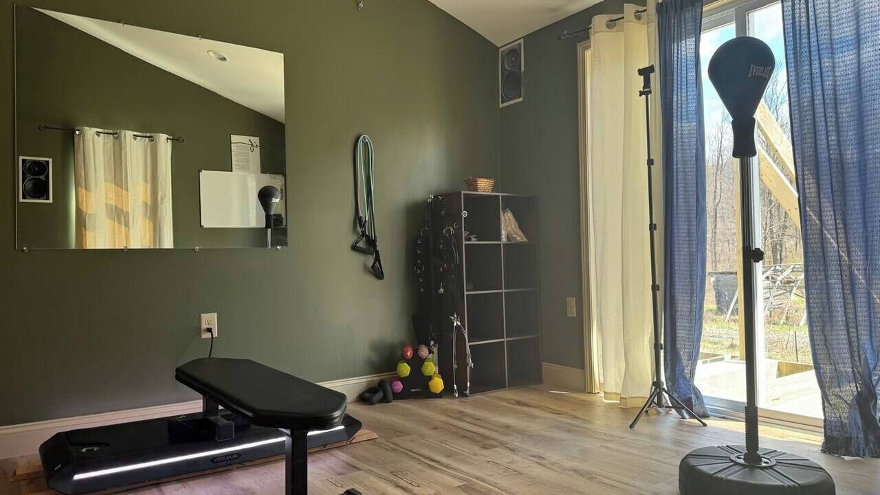 Photo of Others in Spencer