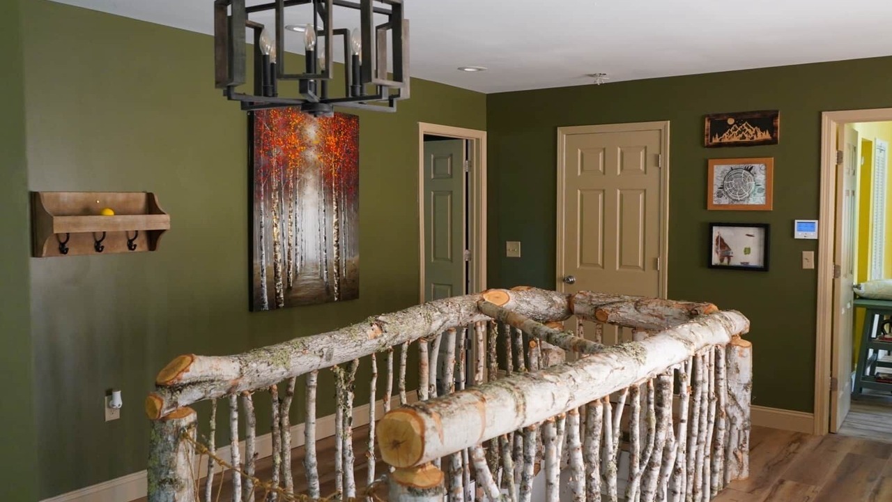 Photo of Others in Spencer