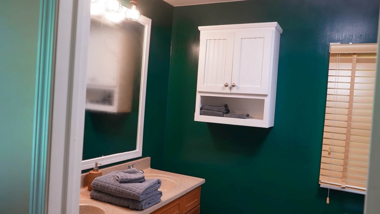 Photo of Others in Spencer