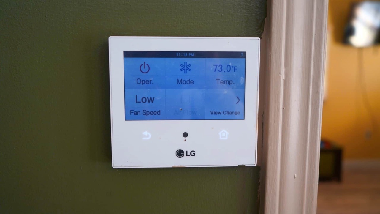 Photo of Others in Spencer