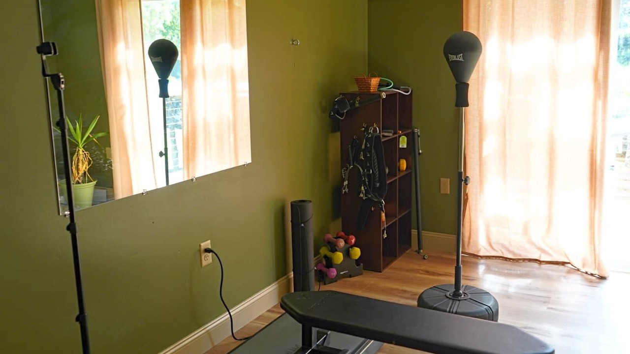 Photo of Others in Spencer