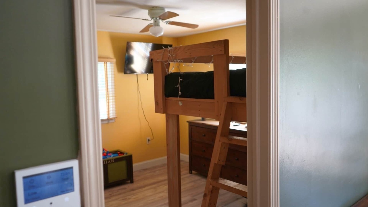 Photo of Others in Spencer