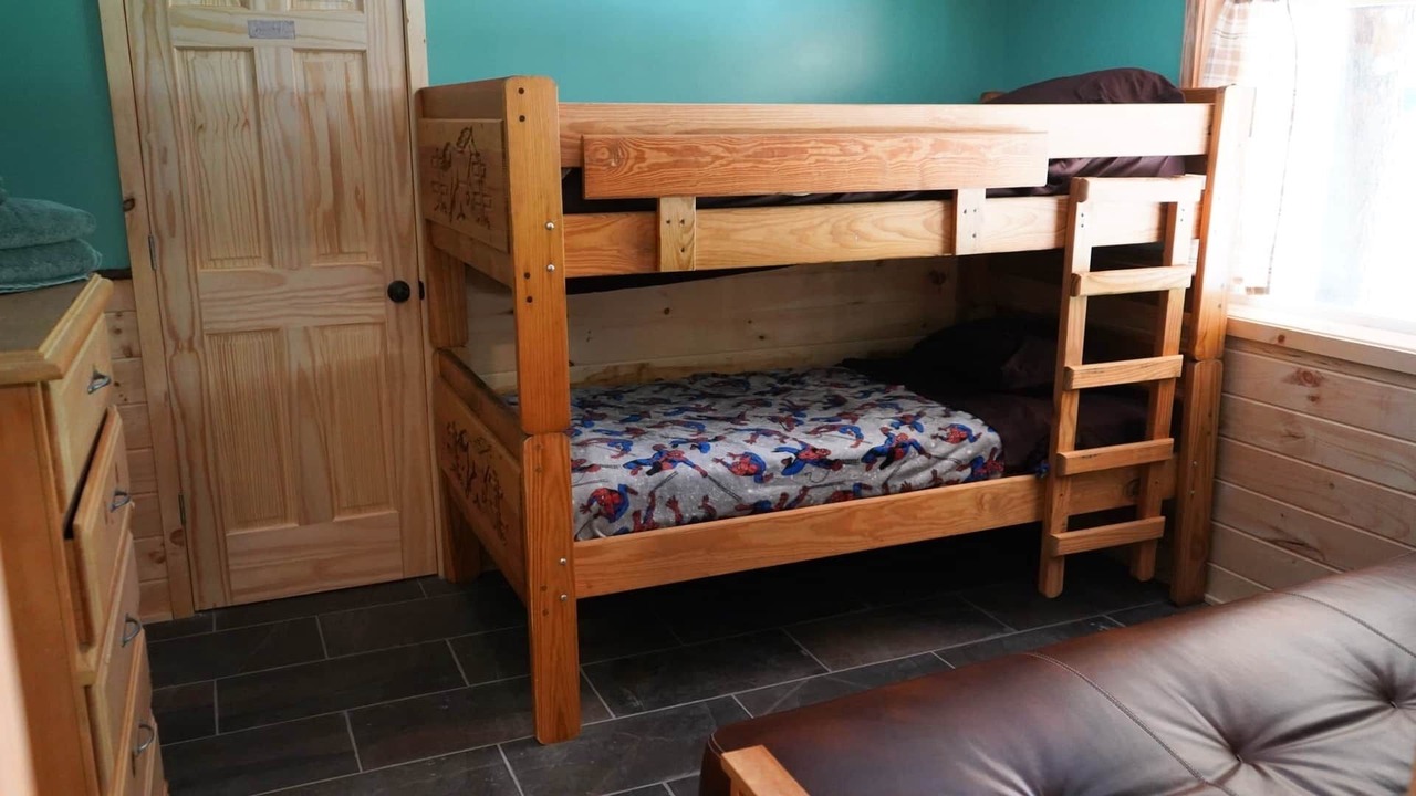 Photo of Others in Spencer