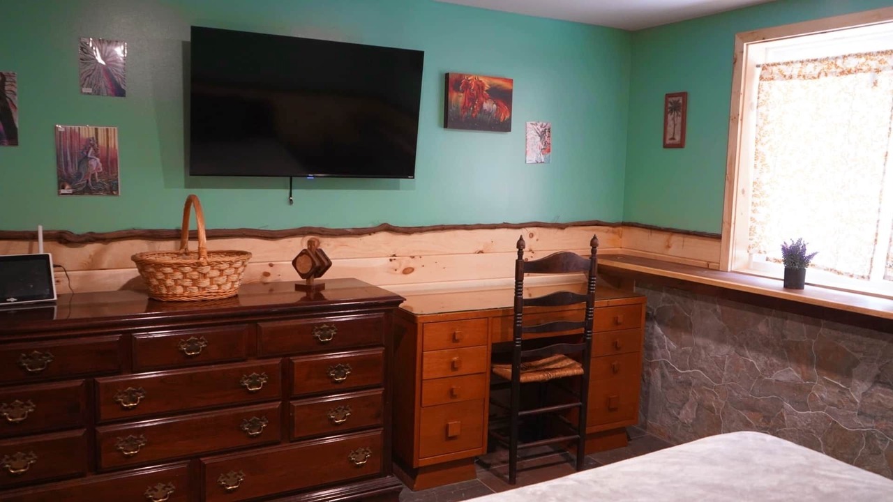 Photo of Others in Spencer