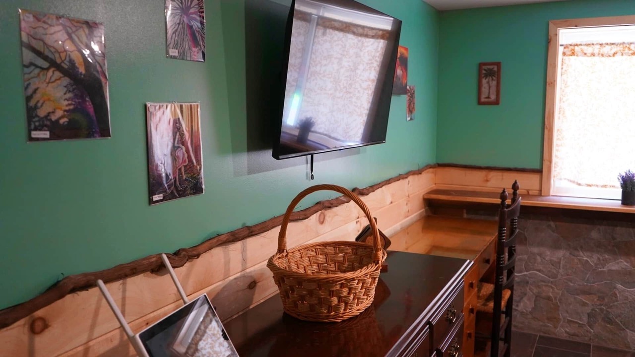 Photo of Others in Spencer