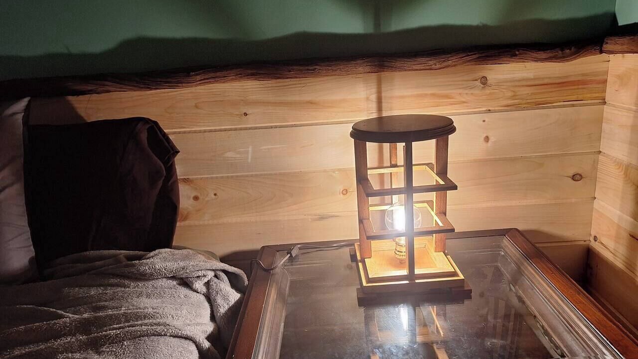 Photo of Others in Spencer