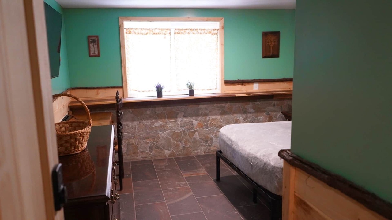 Photo of Others in Spencer