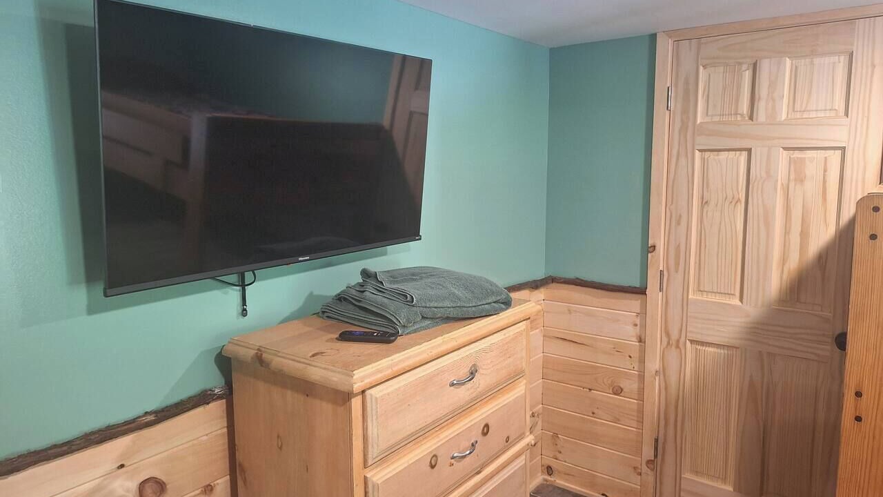 Photo of Others in Spencer