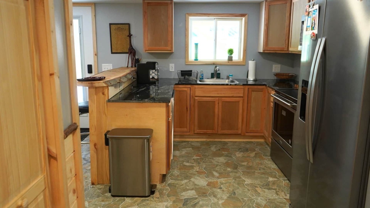 Photo of Others in Spencer