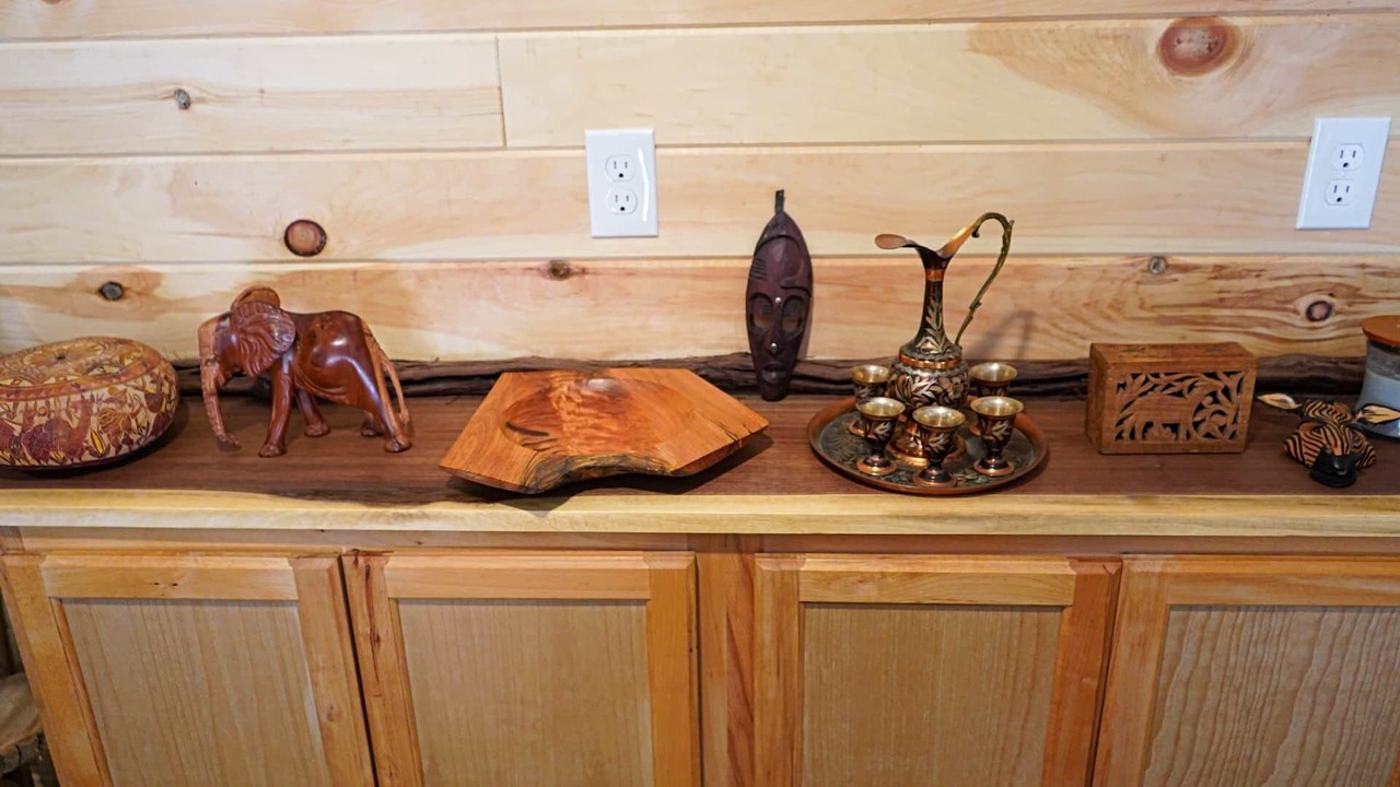 Photo of Others in Spencer