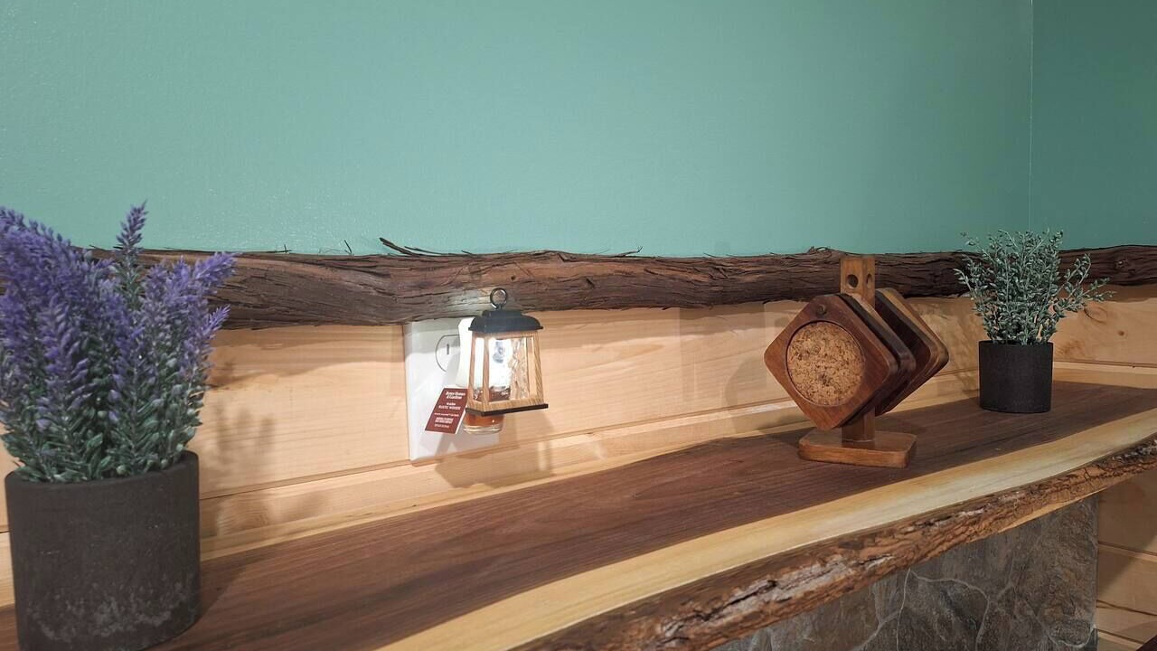 Photo of Others in Spencer