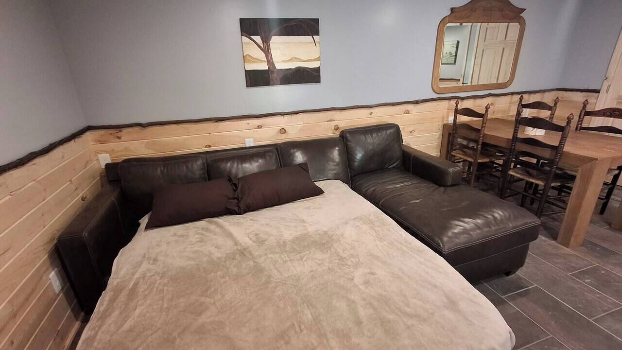 Photo of Others in Spencer