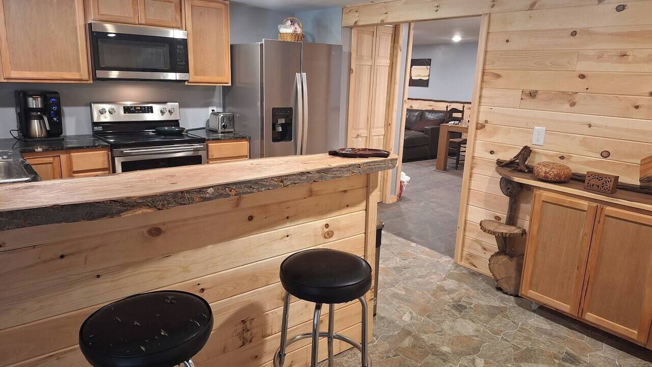 Photo of Others in Spencer