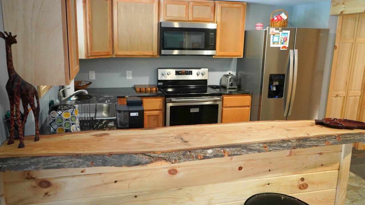 Photo of Others in Spencer