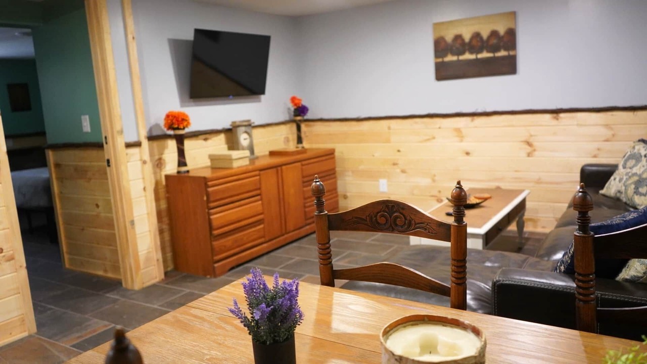 Photo of Others in Spencer