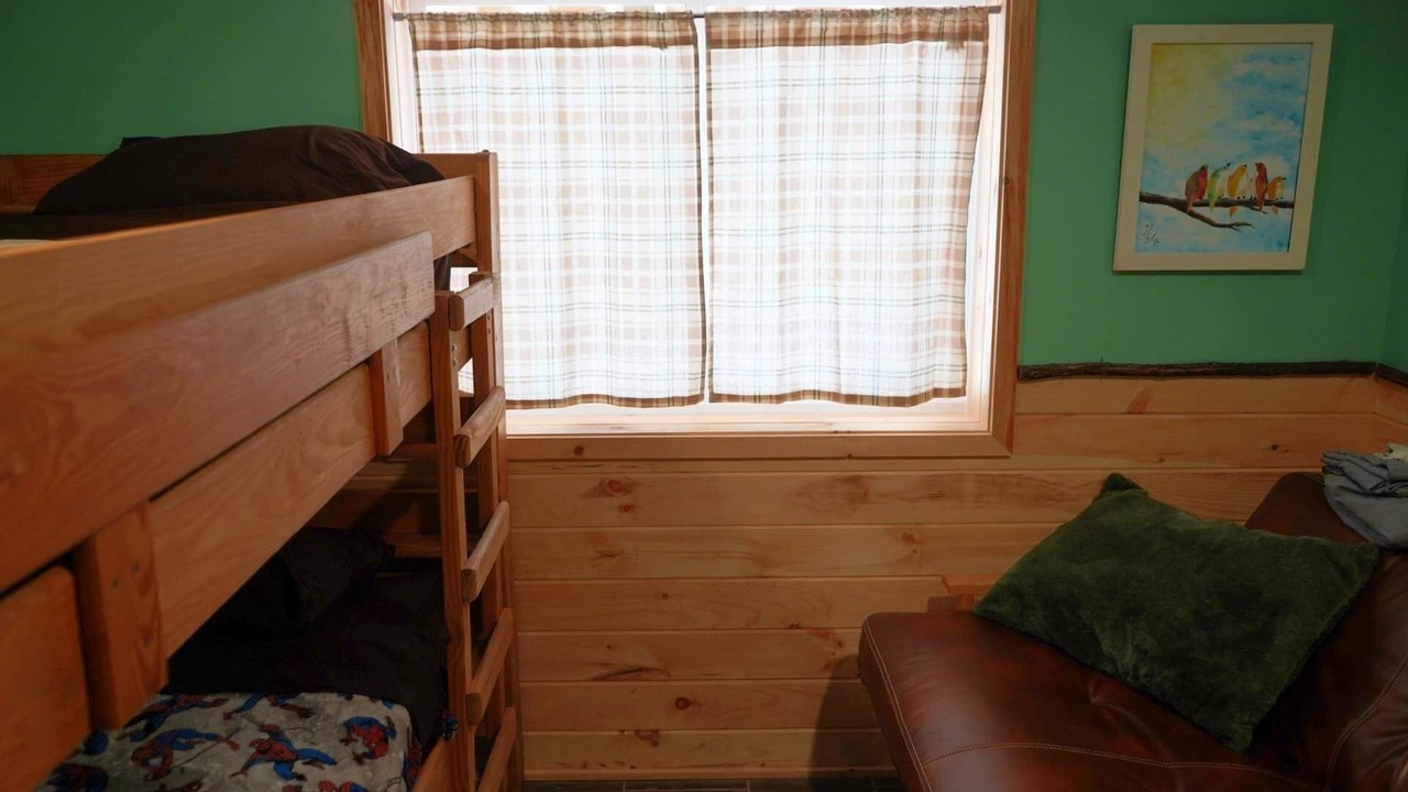 Photo of Others in Spencer