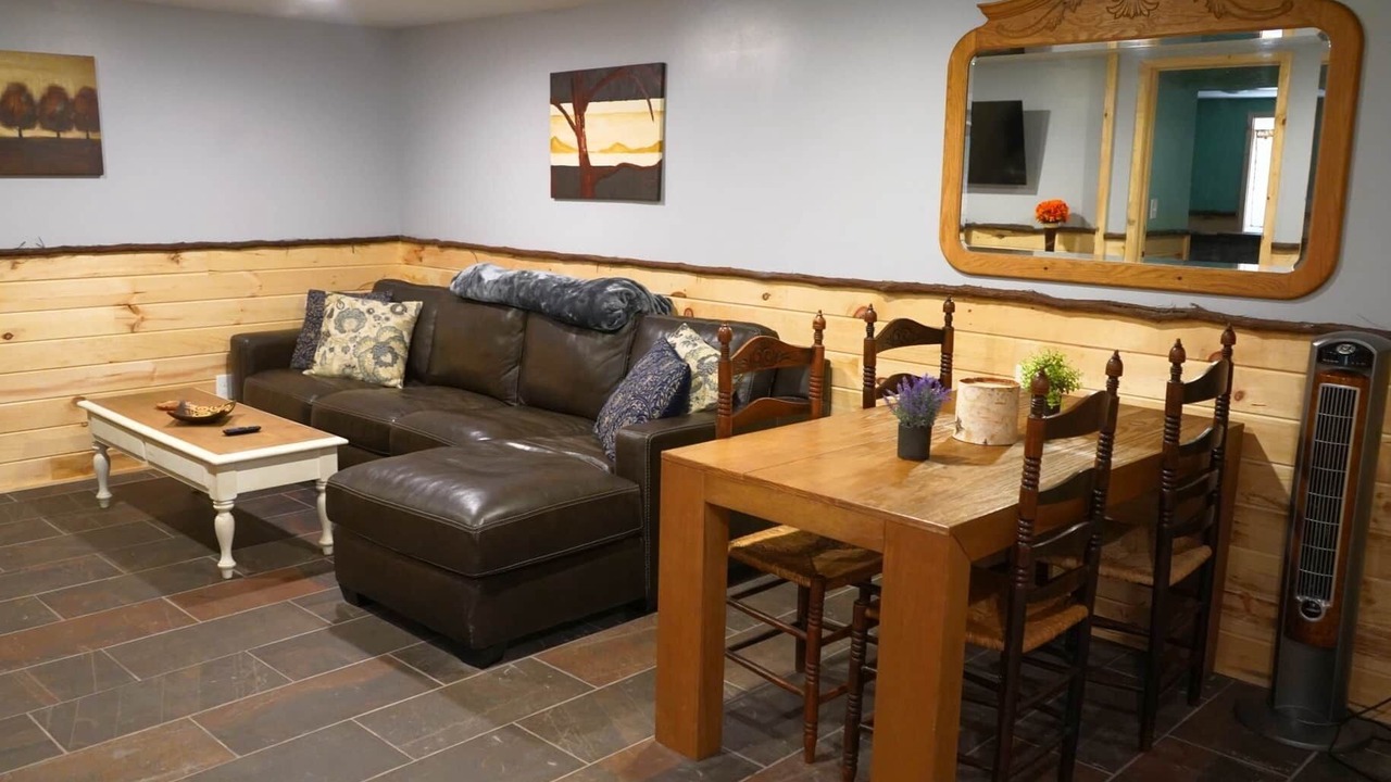 Photo of Others in Spencer